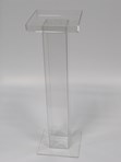 Exclusive Design and Trade Show Displays