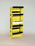 Counter Displays