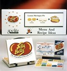 Premium and Promotional