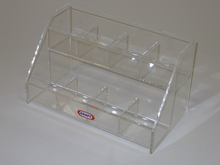 2_tier-4_wide_shelf