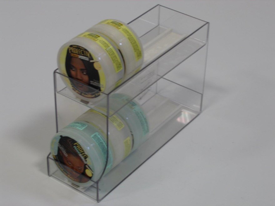 2tier_2sliders