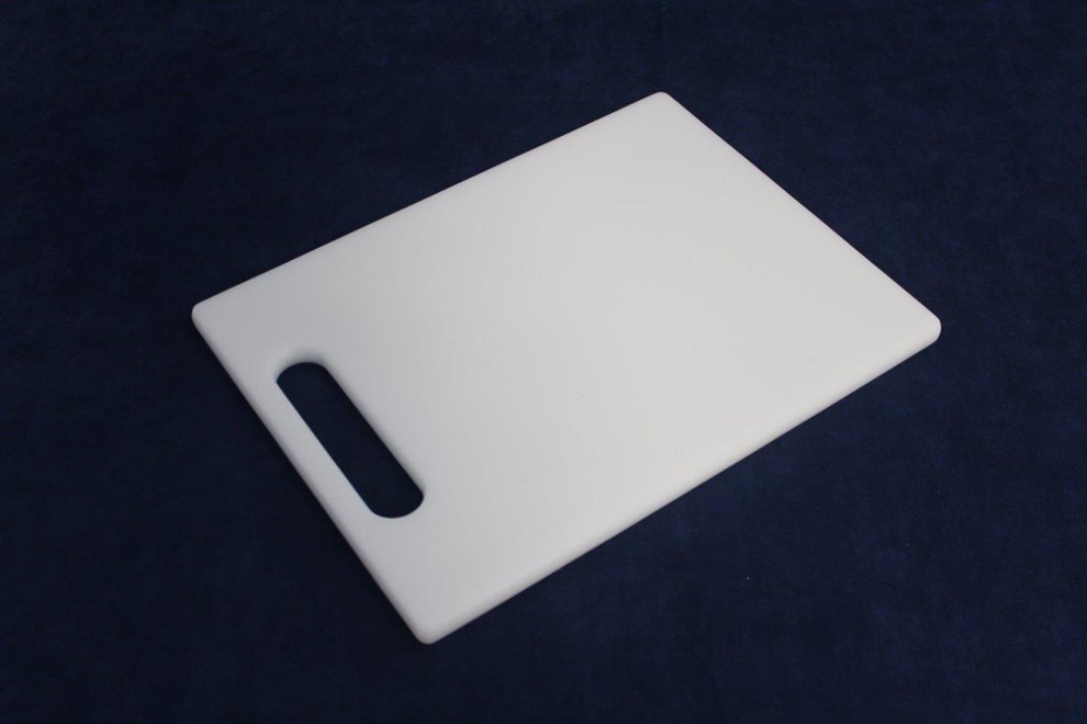 9x12_Cutting_Board1
