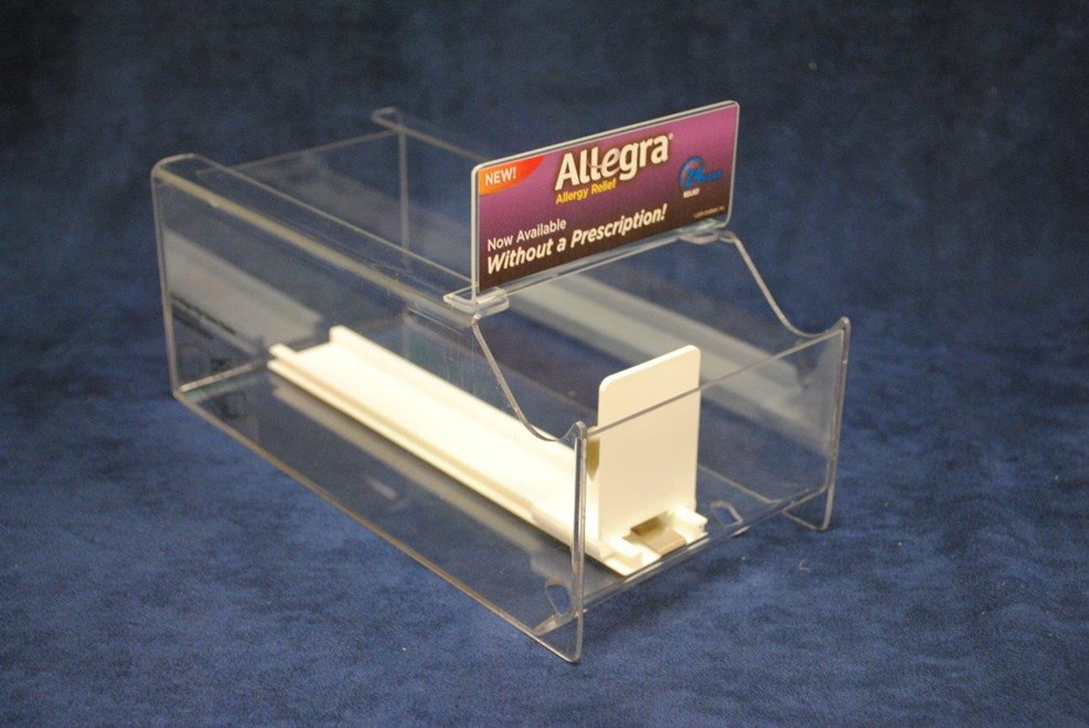Allegra