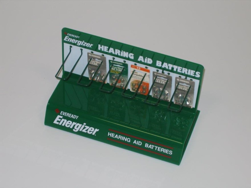 Battery_3