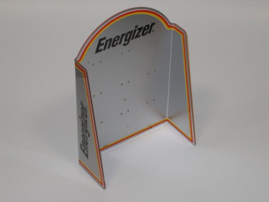 Battery_4