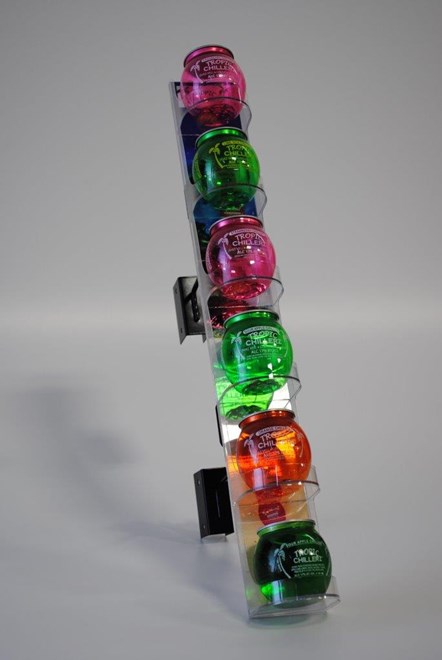 Buzz_Balz_cooler_horizontal_3