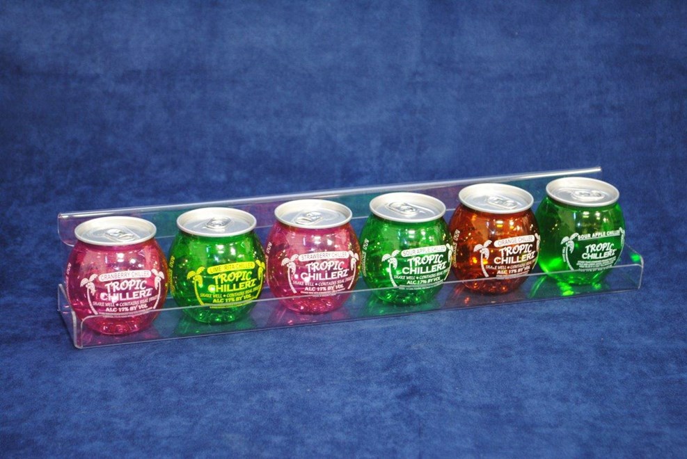 Buzz_Balz_cooler_vertical_6