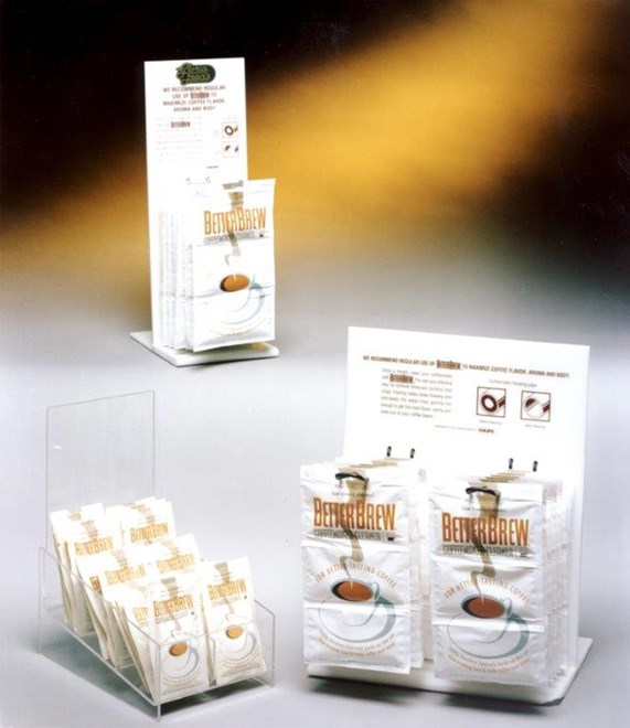 C-Store_2