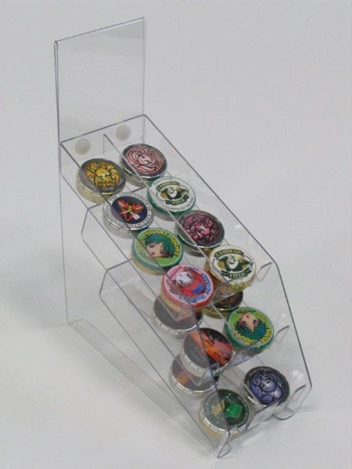 C-Store_3