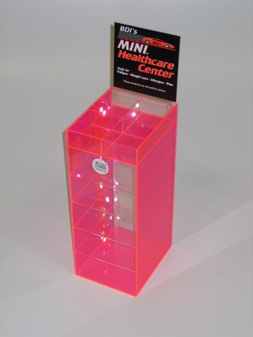 C-store_1