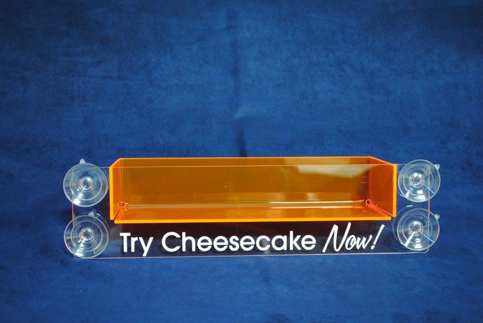Cheesecake_Now!
