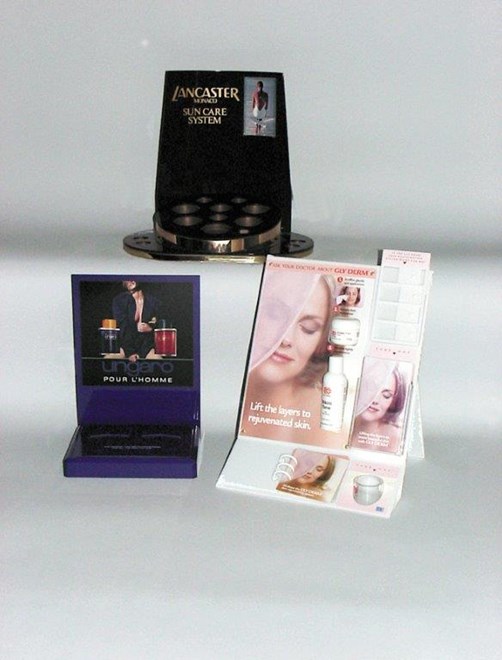 Cosmetic_2