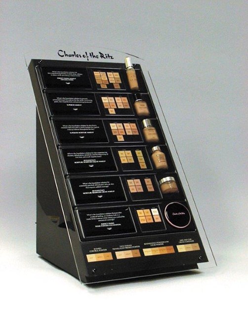 Cosmetic_4
