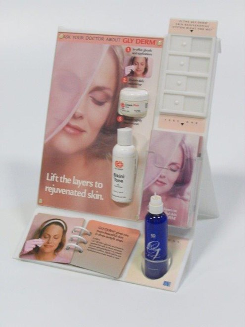 Cosmetic_6