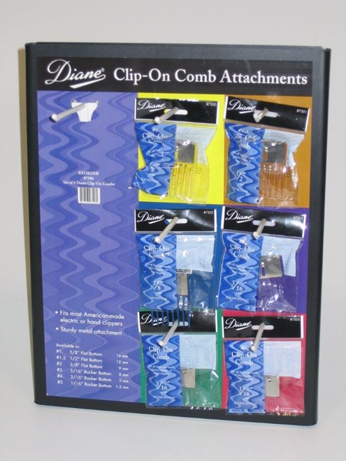 Diane_Clip-On_Comb_display.jpg
