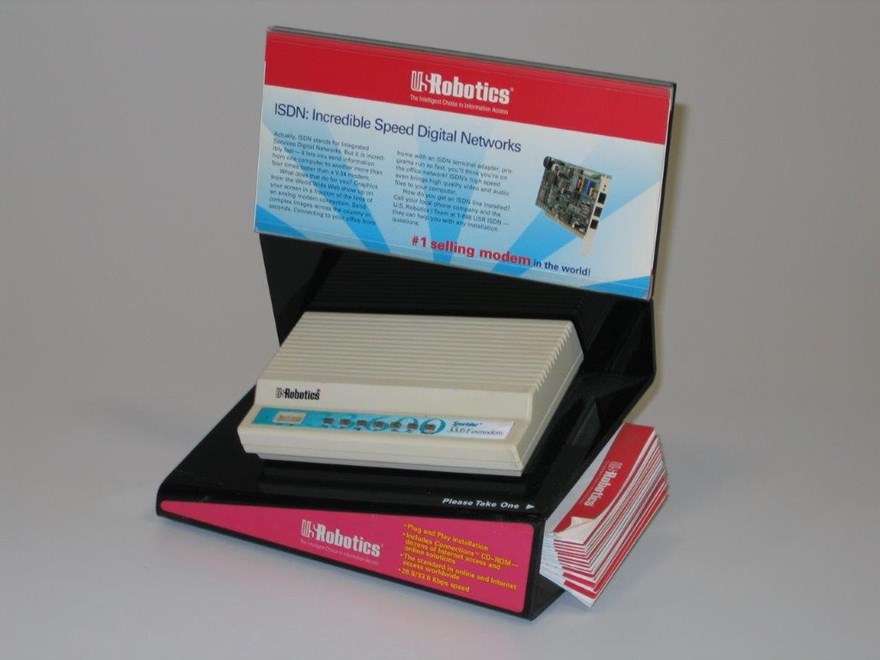Electronis_4