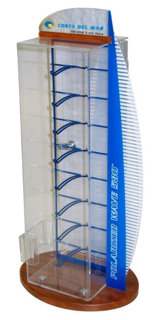 Eyecare_2