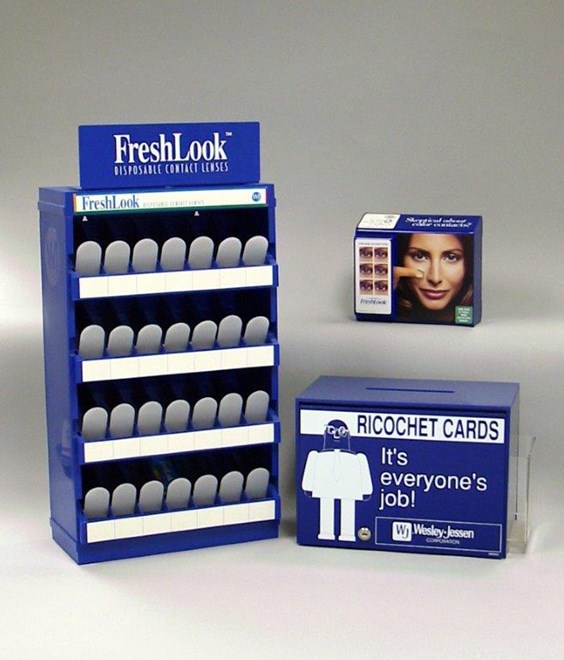 Eyecare_4