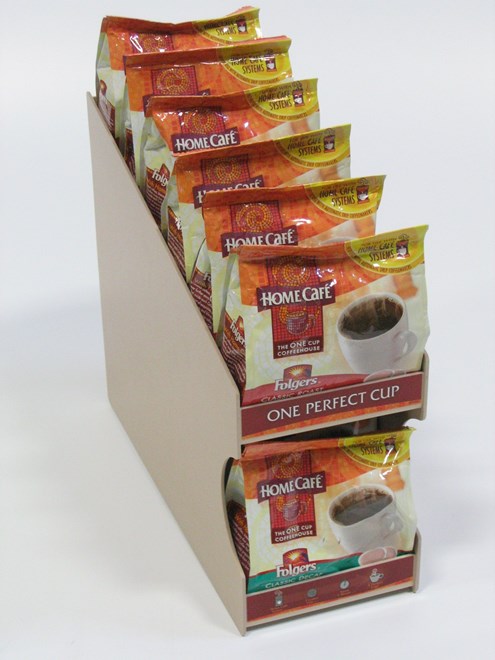 Folgers_One_Perfect_Cup_2_tier_rack.jpg