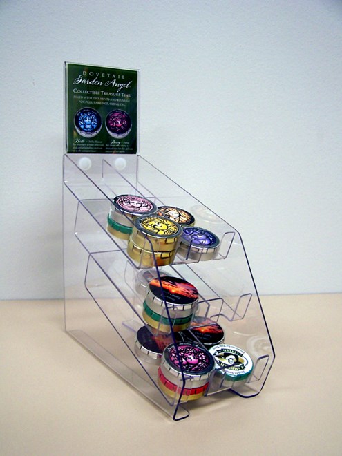 Food_Bins-Candy-1