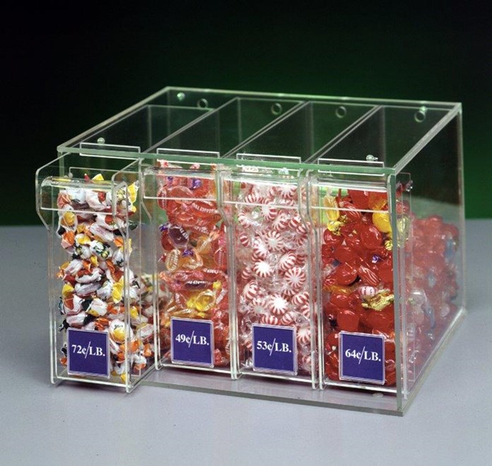 Food_Bins-Candy-4_Compartment