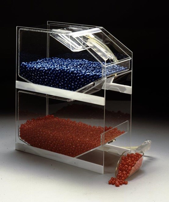 Food_Bins-Candy-BF100