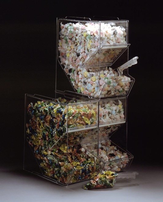 Food_Bins-Candy-BF200-1