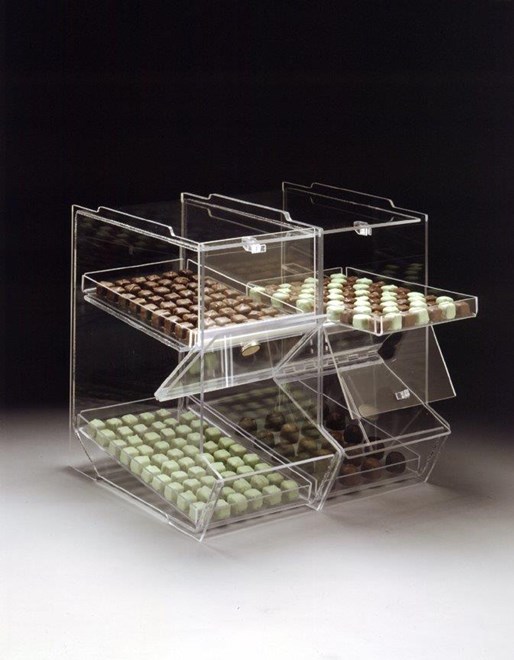 Food_Bins-Candy-BF200-3