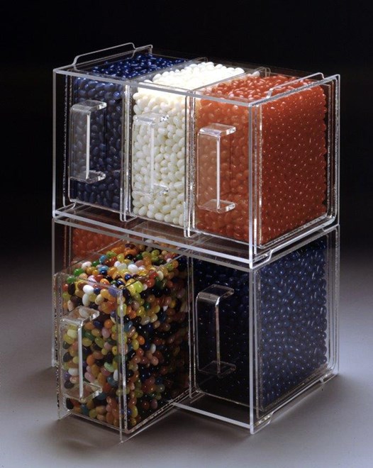 Food_Bins-Candy-BF3