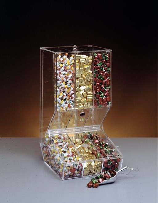Food_Bins-Candy-JBC88040