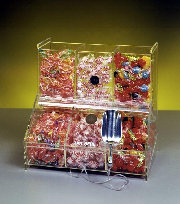 Food_Bins-Candy-JBCSquat-short