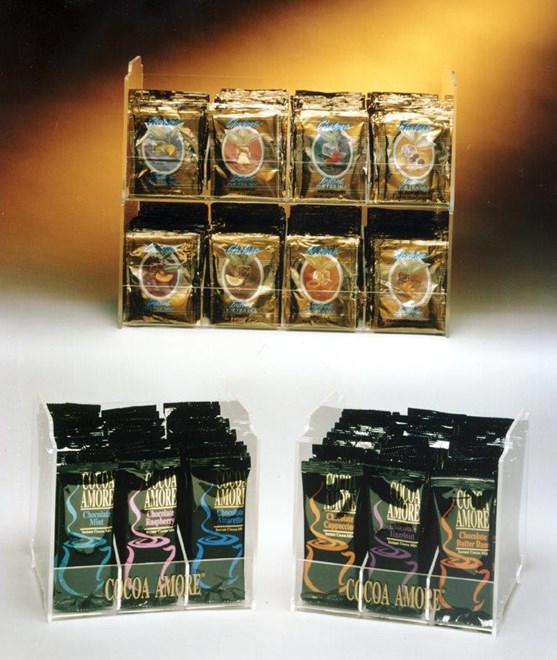 Food_Bins-Coffee-Cocoa_Amore