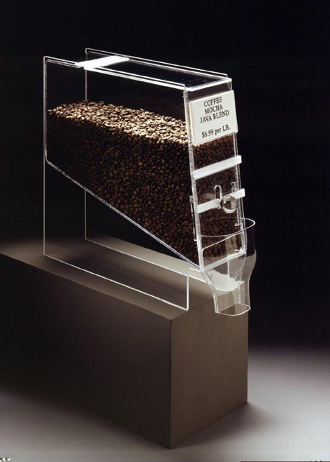 Food_Bins-Coffee