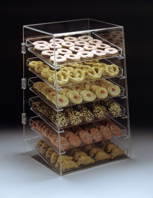 Food_Bins-Donuts