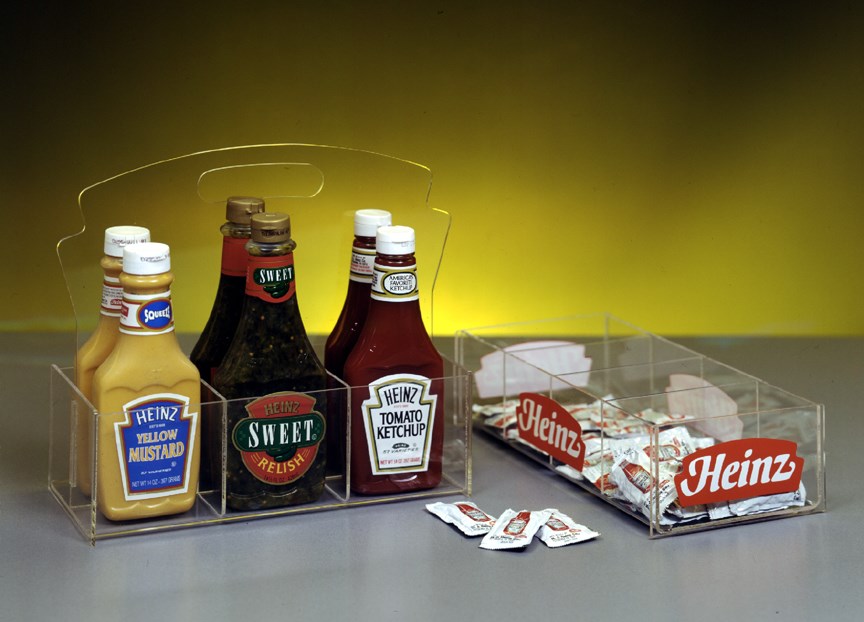 Food_Bins-Ketchup-Heinz
