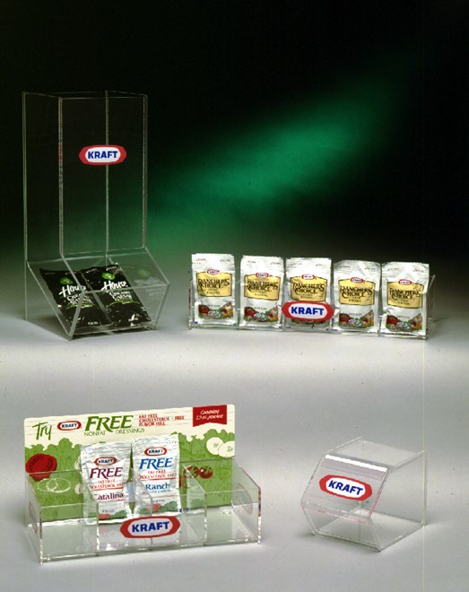 Food_Bins-Kraft