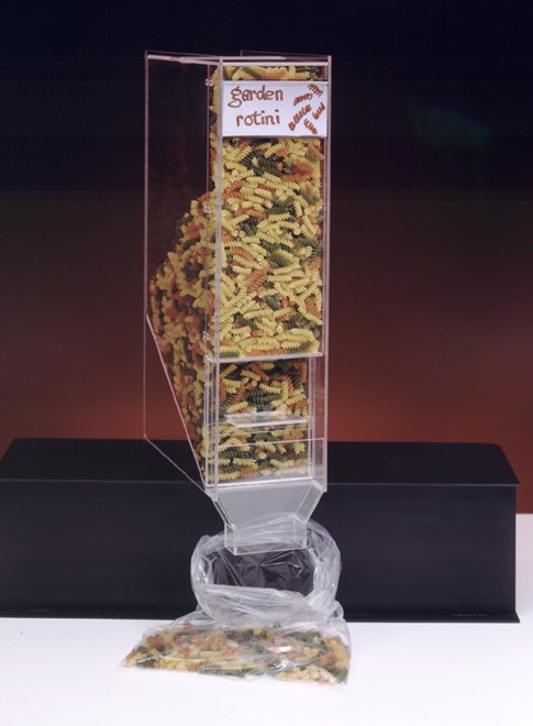 Food_Bins-Pasta