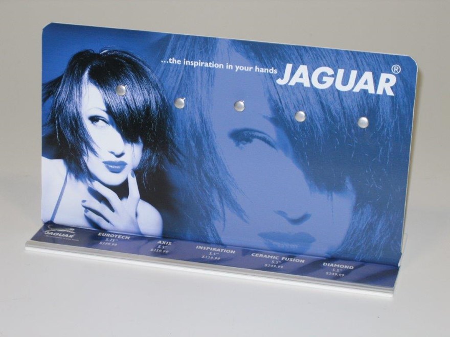 Hair_Care_4