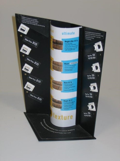 Hair_Care_5