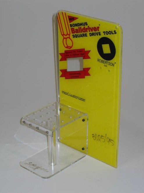 Hardware_1