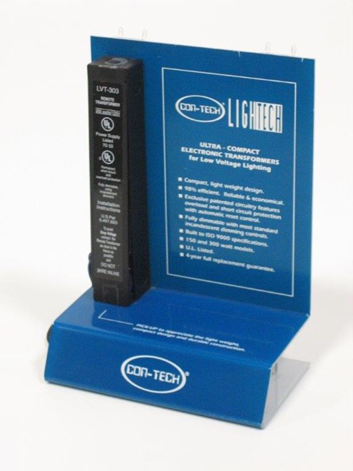 Hardware_2