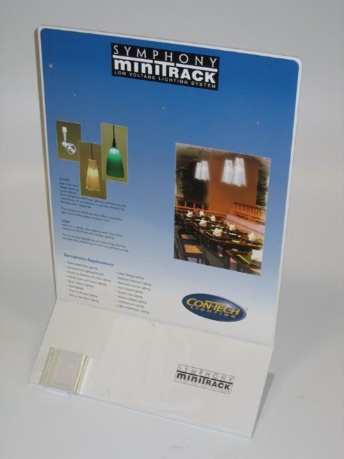 Hardware_6