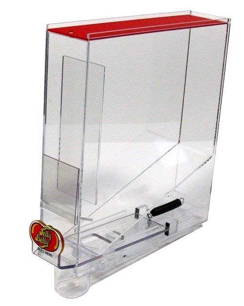 Jelly_Belly_Dispenser
