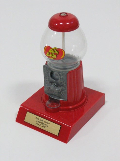 Jelly_Belly_grand_opening_dispenser.jpg