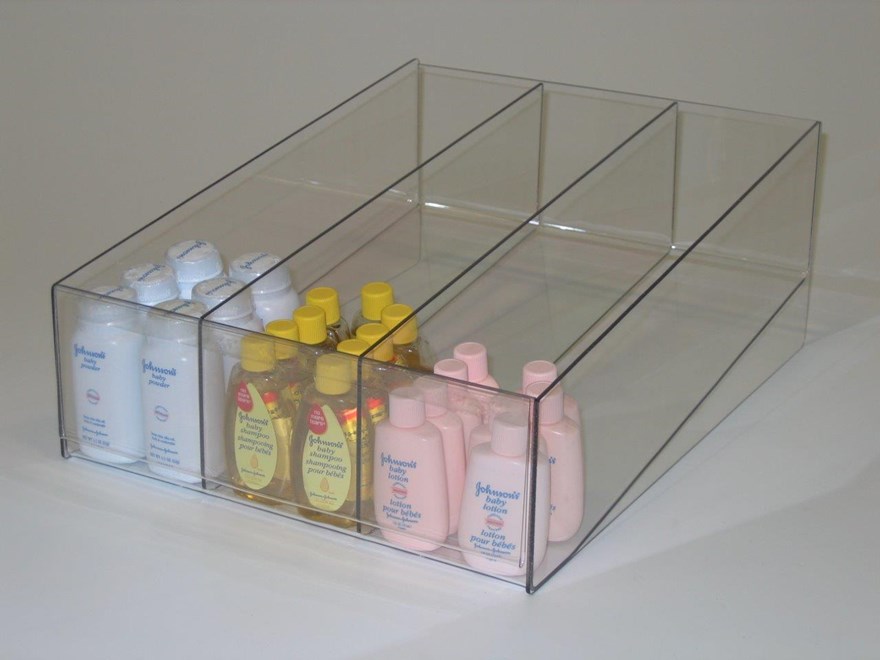 Johnsons_baby_display_2