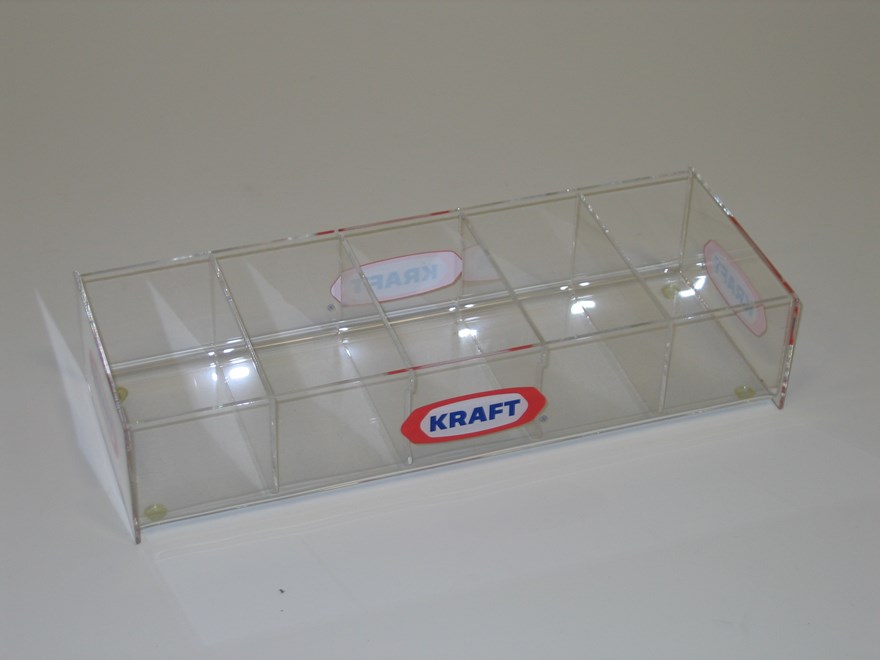 Kraft_5_section