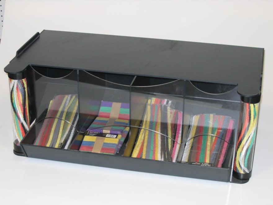 Large_display-full