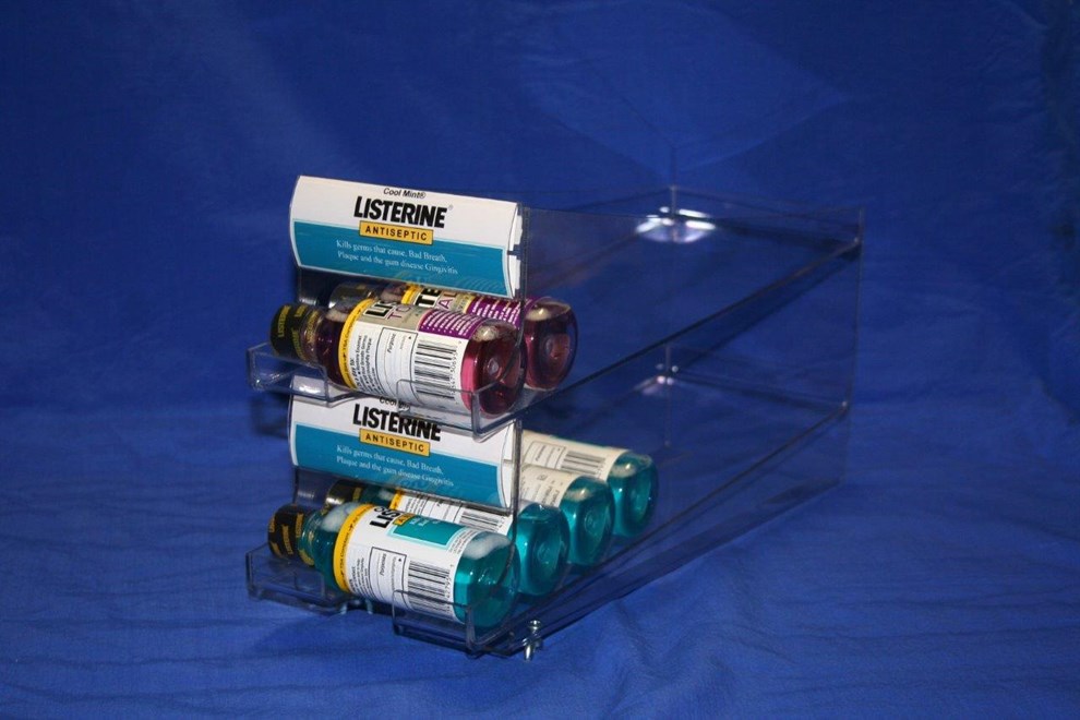 Listerine_MW