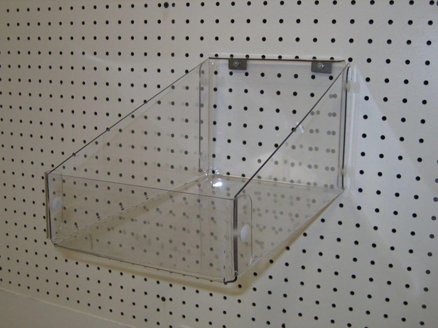 Long_display_box