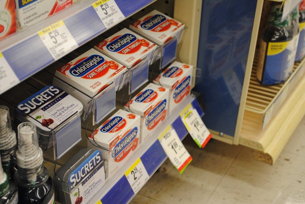 Lozenge_four_individual_racks_angled_view
